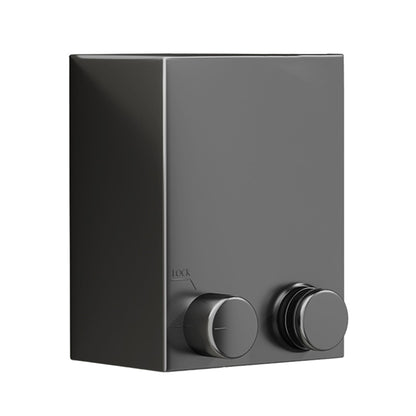 Perchero Plegable Japonés